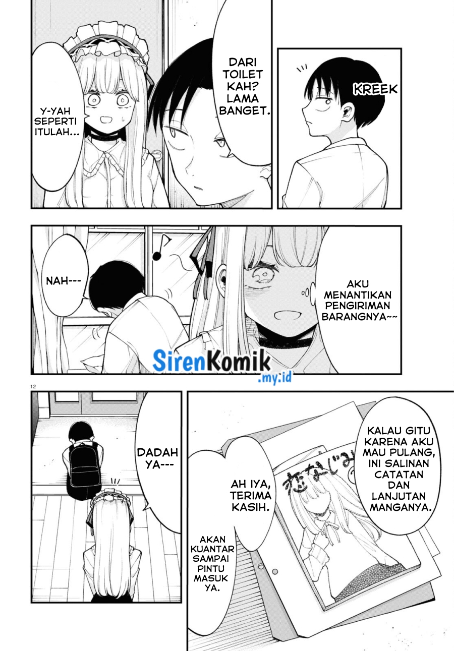 Chapter 3 - halaman 14