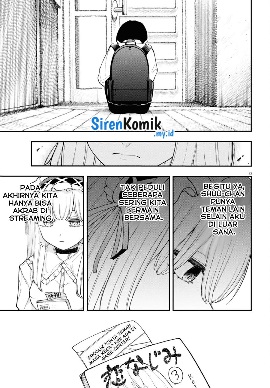 Chapter 3 - halaman 15