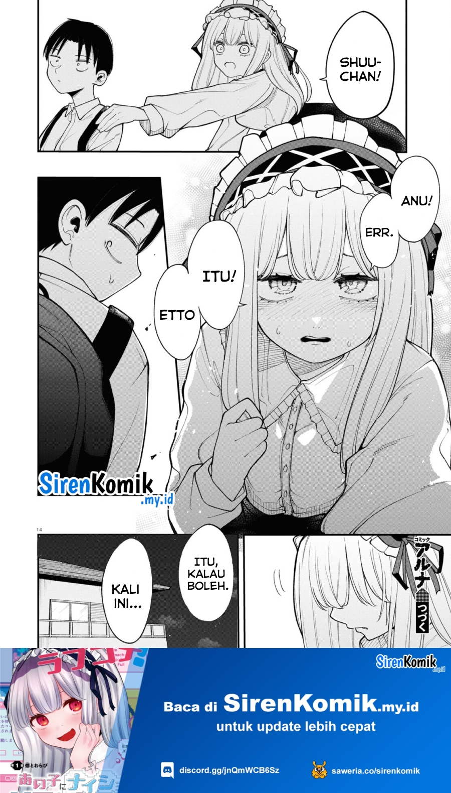 Chapter 3 - halaman 16