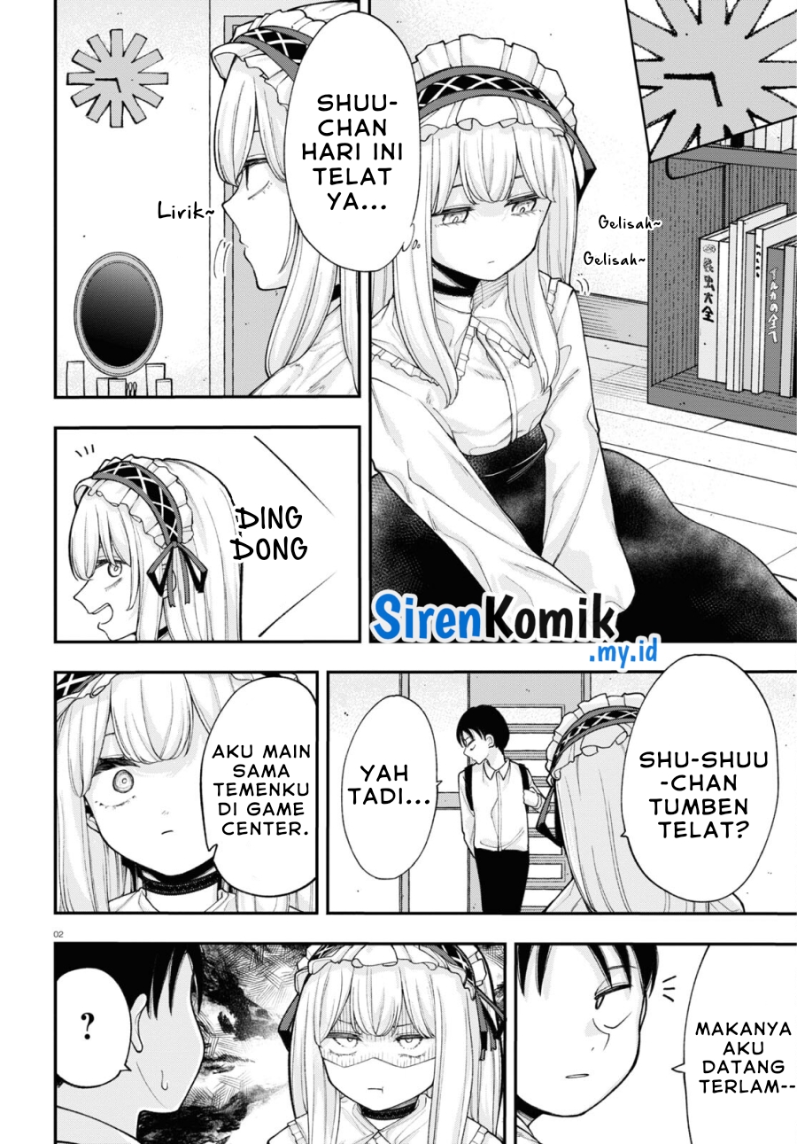 Chapter 3 - halaman 4