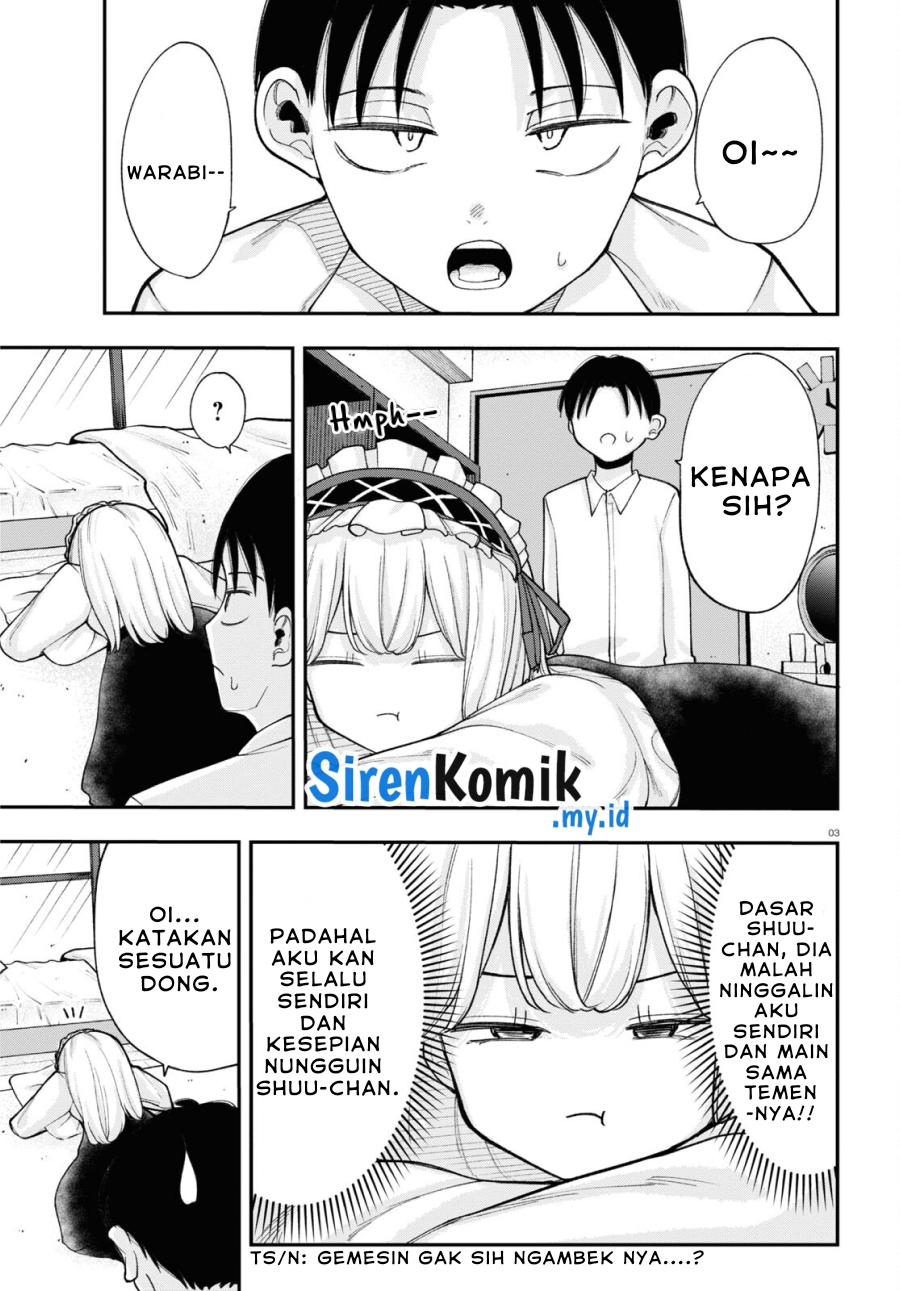 Chapter 3 - halaman 5