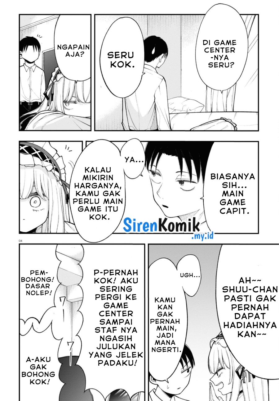 Chapter 3 - halaman 6
