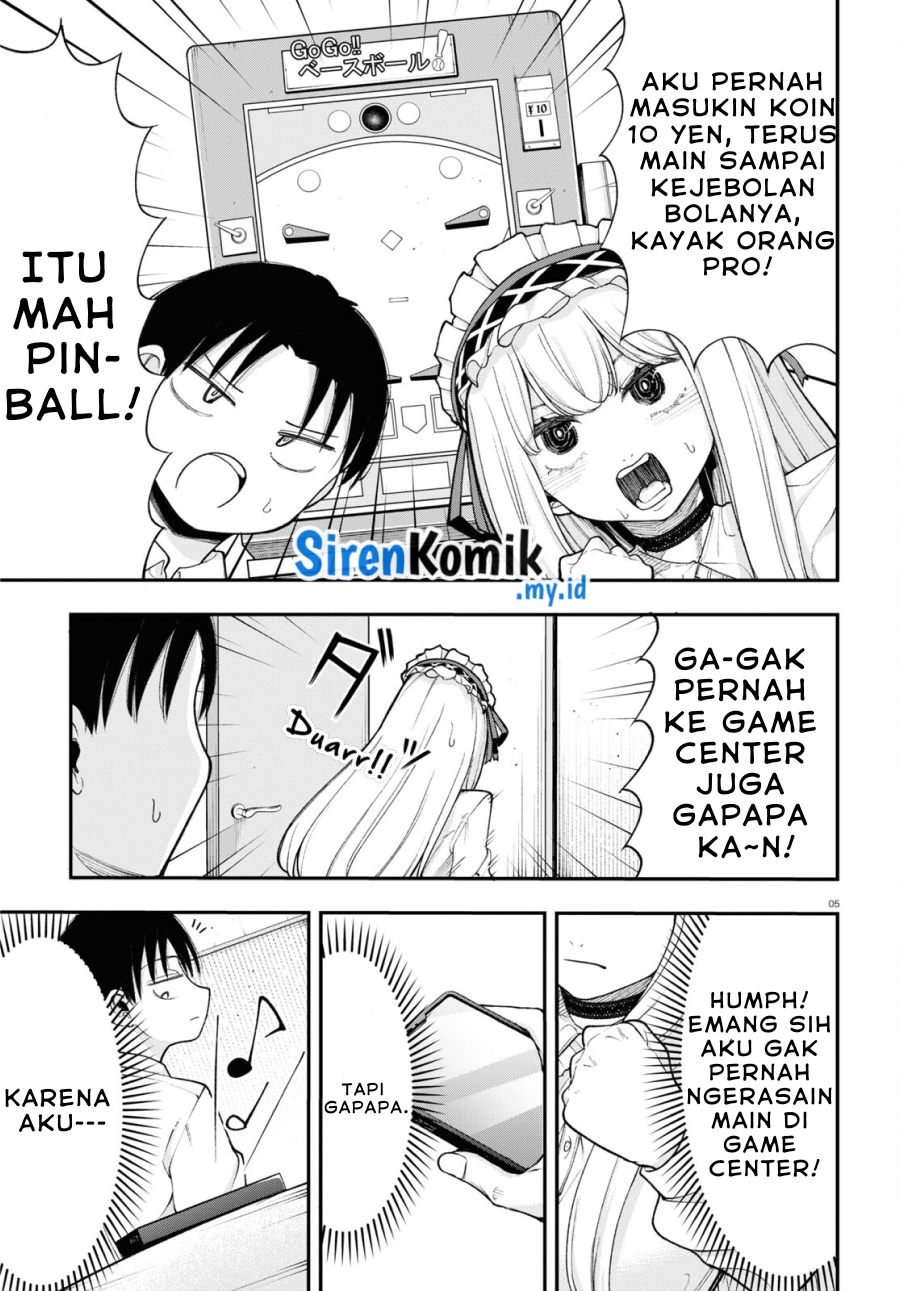 Chapter 3 - halaman 7