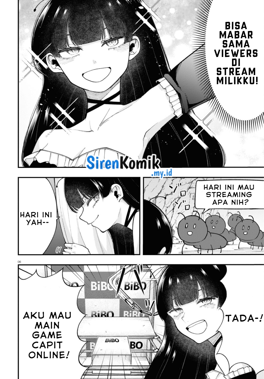 Chapter 3 - halaman 8