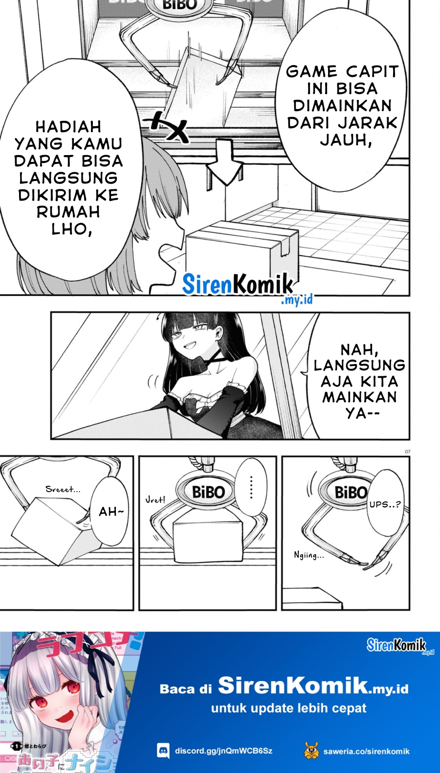 Chapter 3 - halaman 9