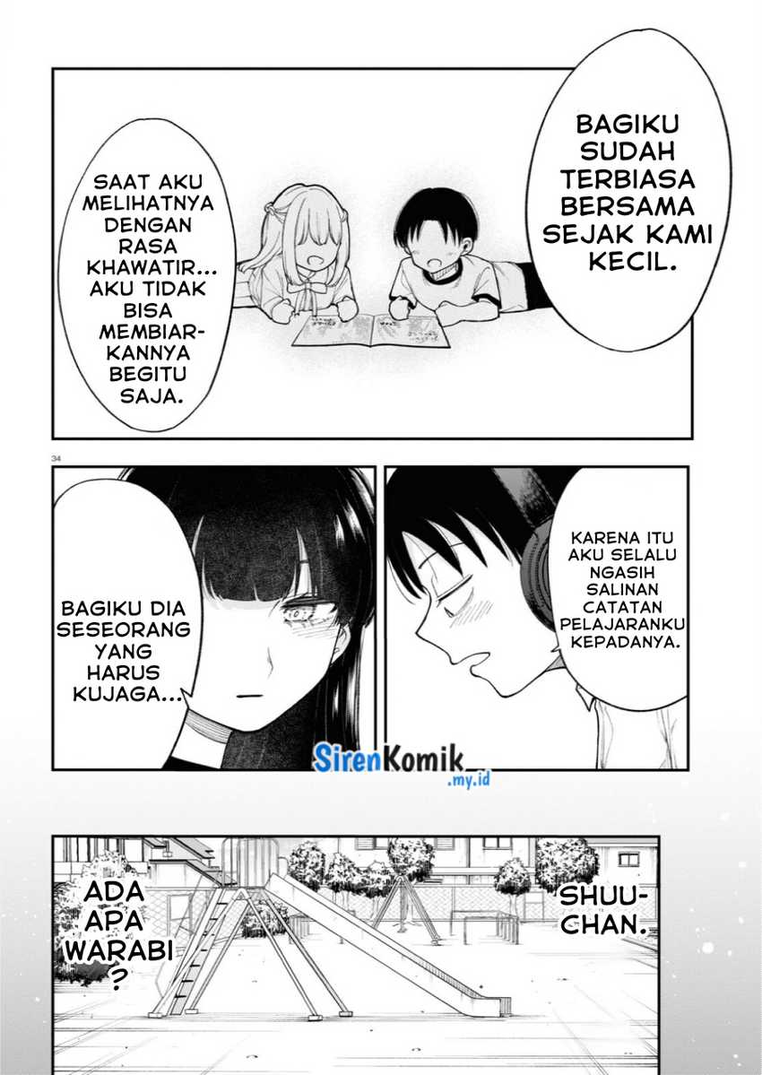 Chapter 2 - halaman 12
