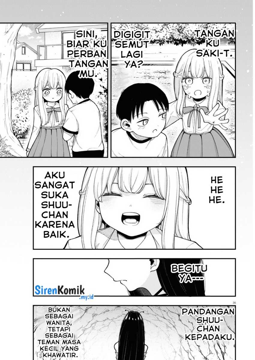 Chapter 2 - halaman 13