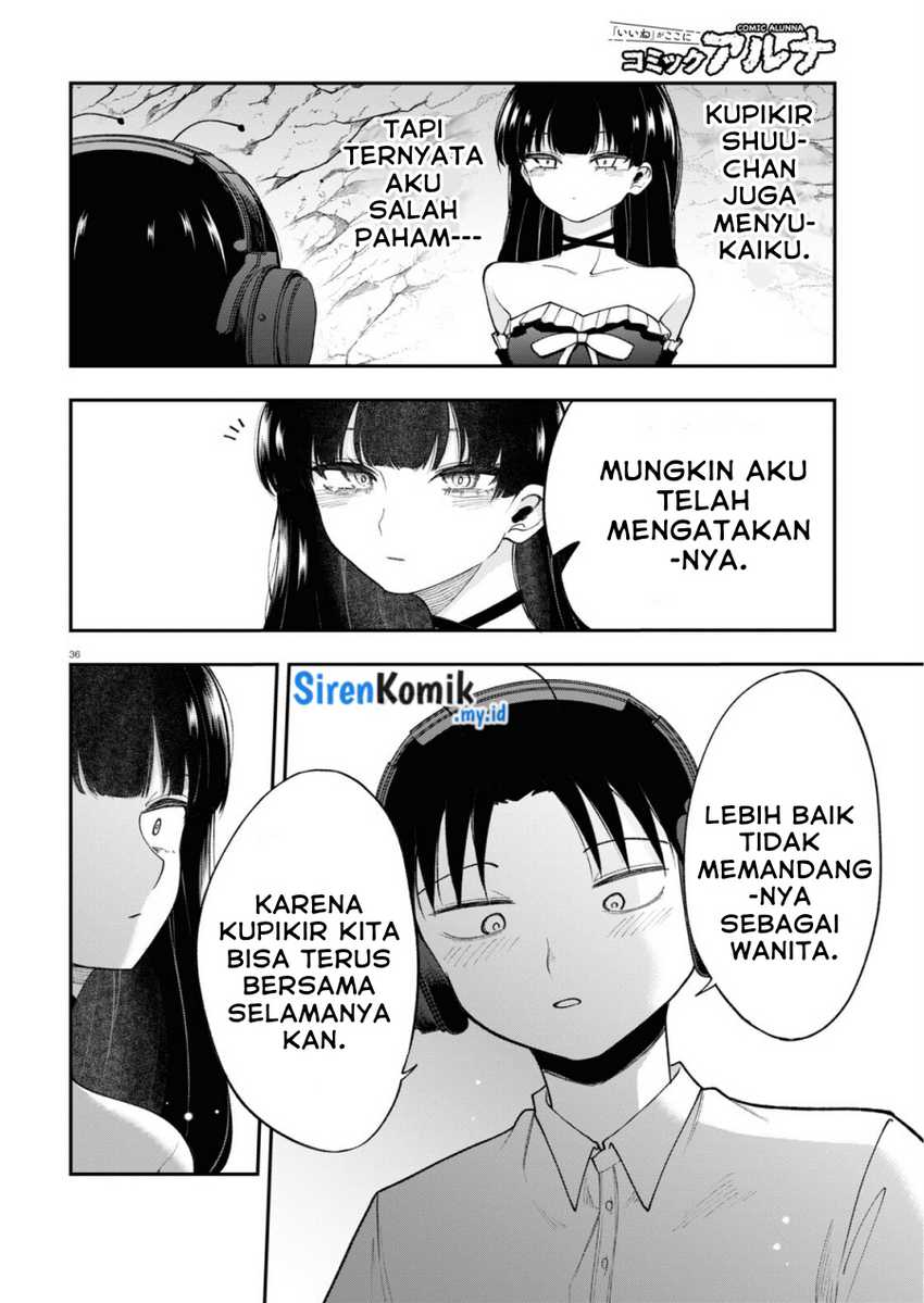Chapter 2 - halaman 14