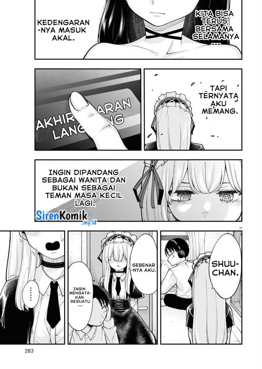 Chapter 2 - halaman 15