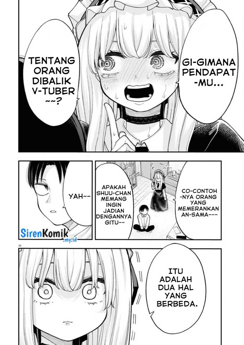 Chapter 2 - halaman 16