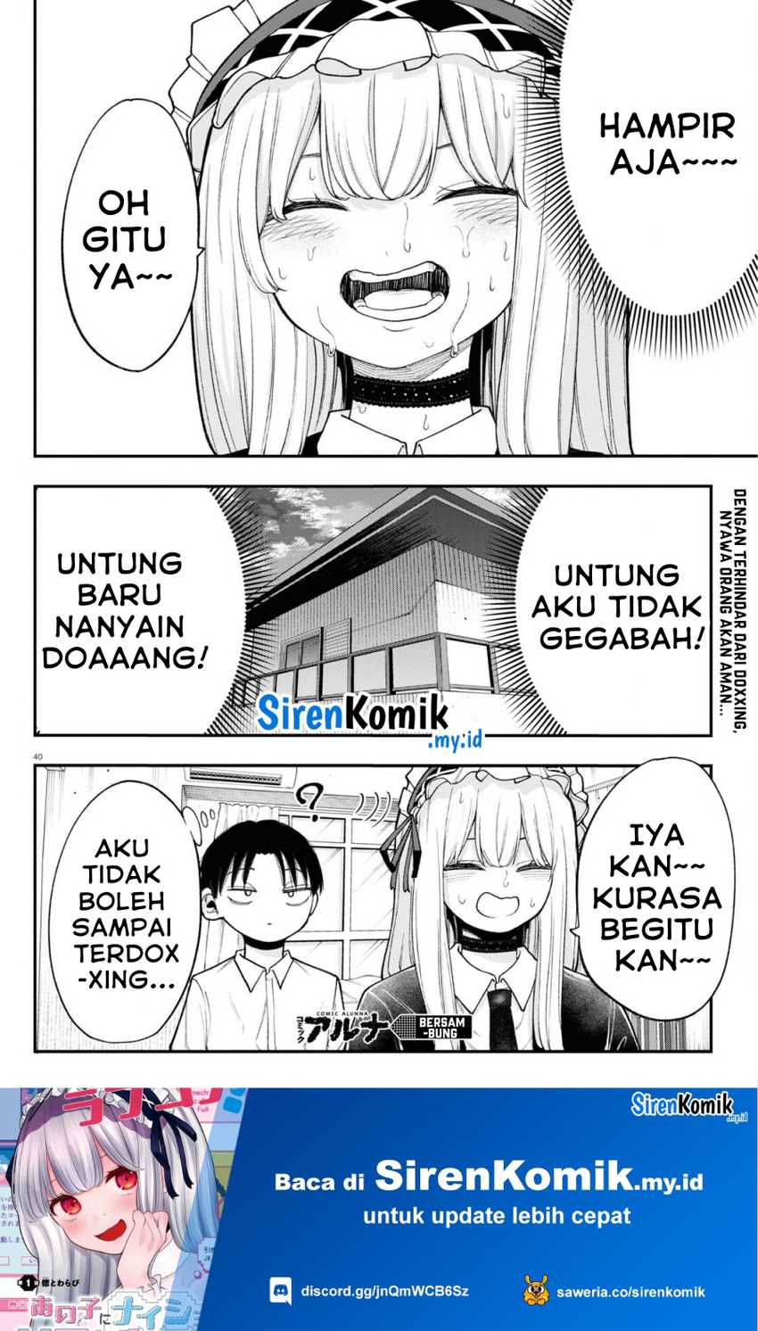 Chapter 2 - halaman 18