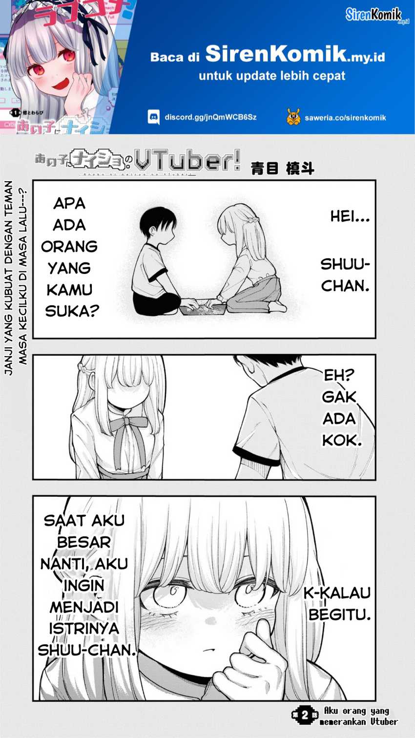 Chapter 2 - halaman 3