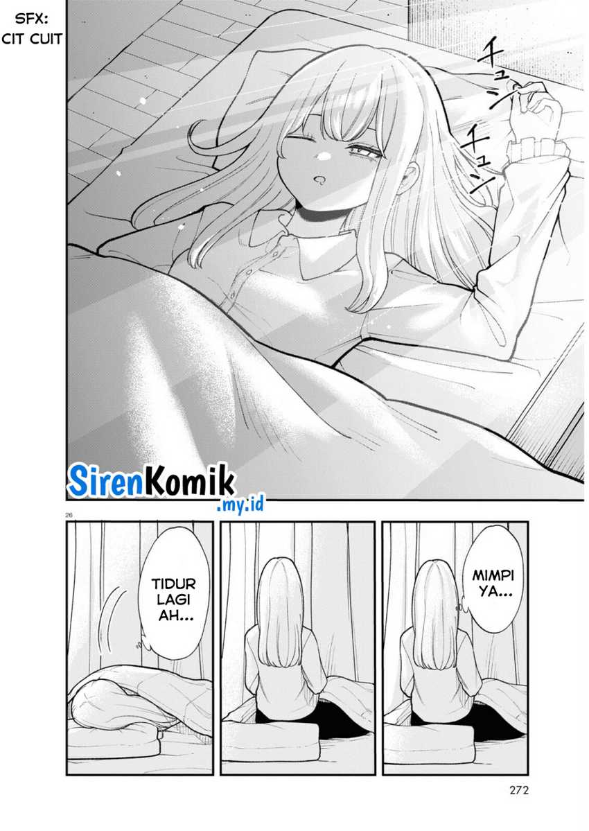 Chapter 2 - halaman 4