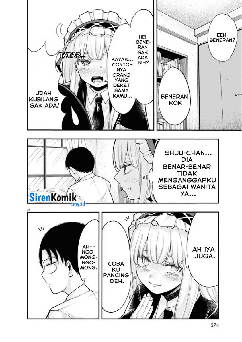 Chapter 2 - halaman 6