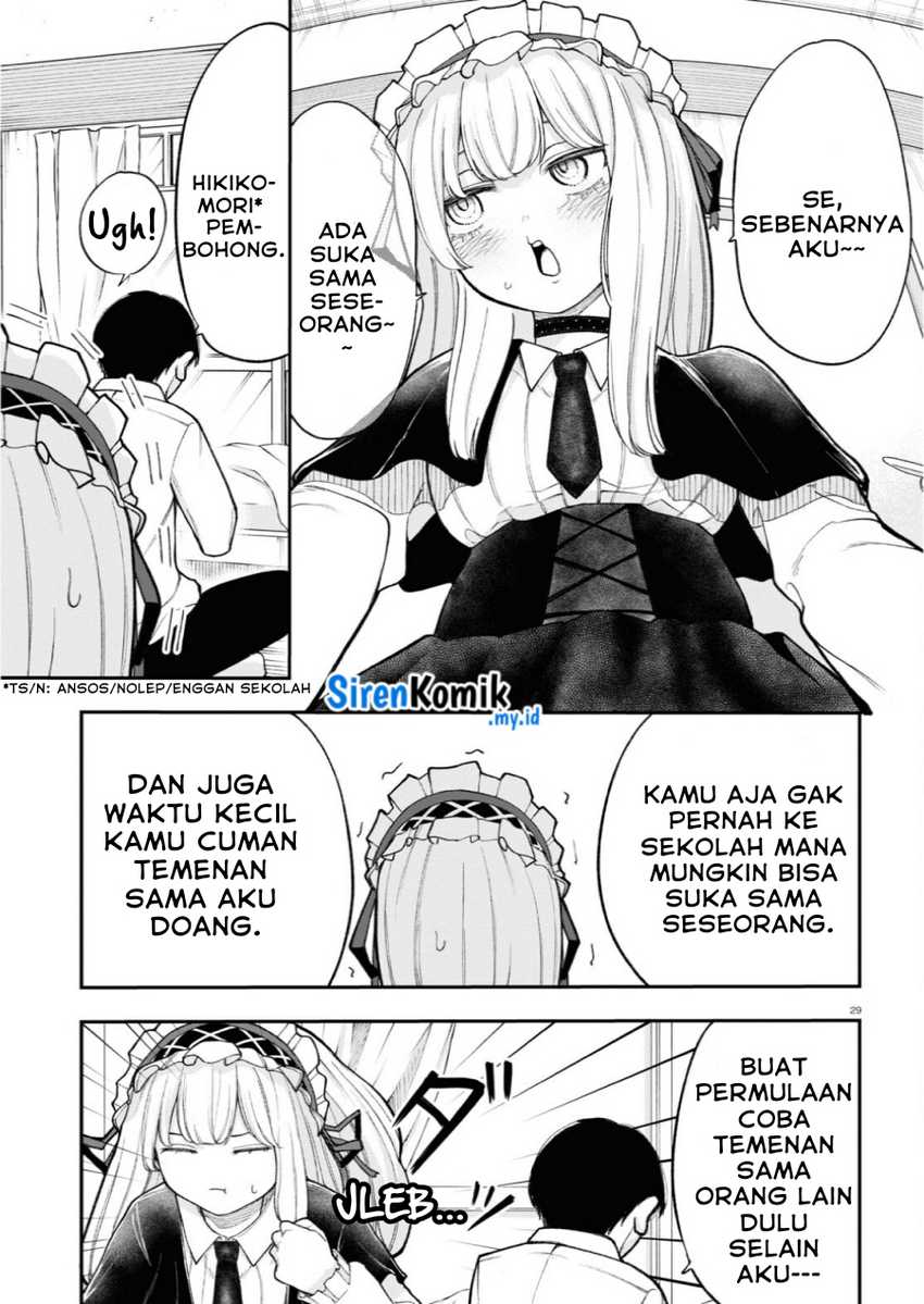 Chapter 2 - halaman 7