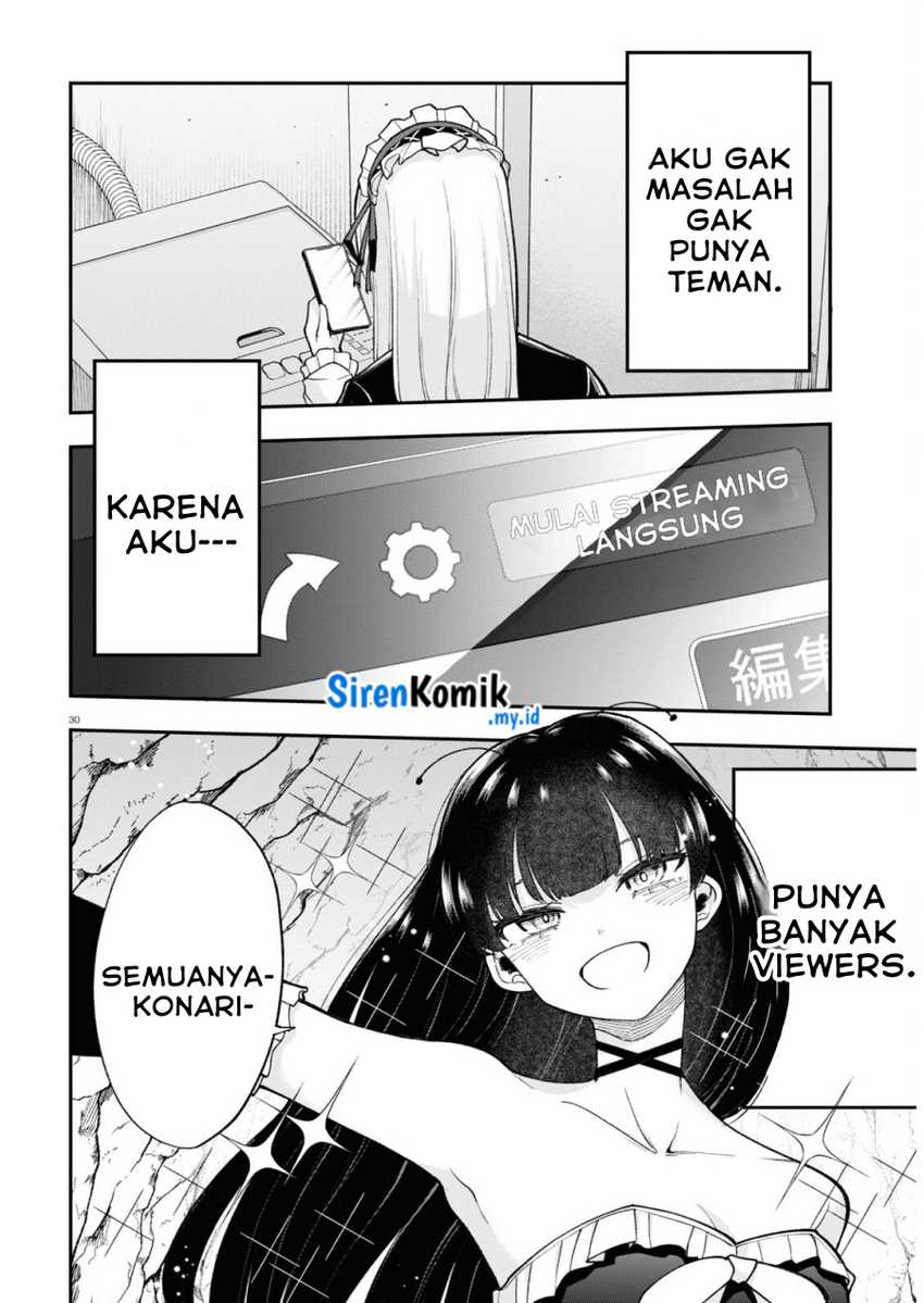 Chapter 2 - halaman 8