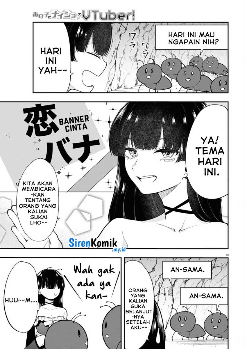 Chapter 2 - halaman 9