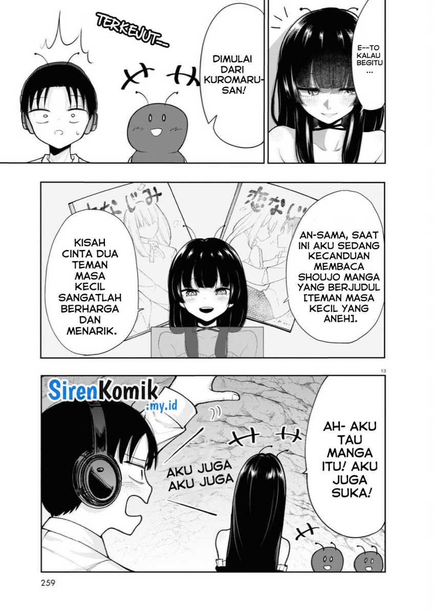 Chapter 1 - halaman 13