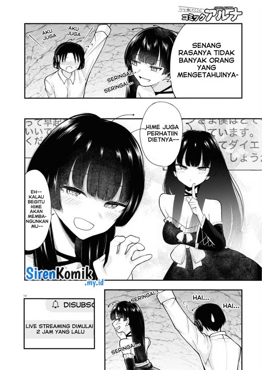 Chapter 1 - halaman 14