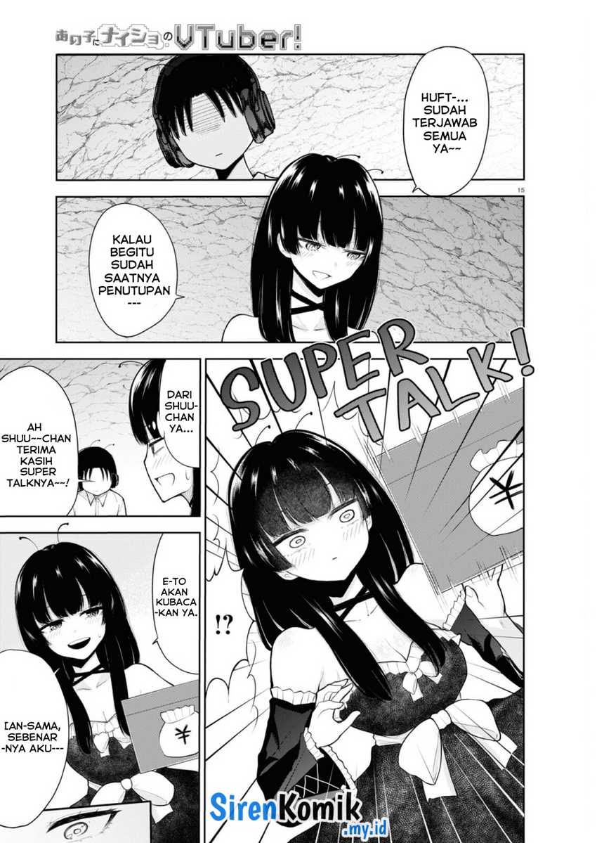 Chapter 1 - halaman 15
