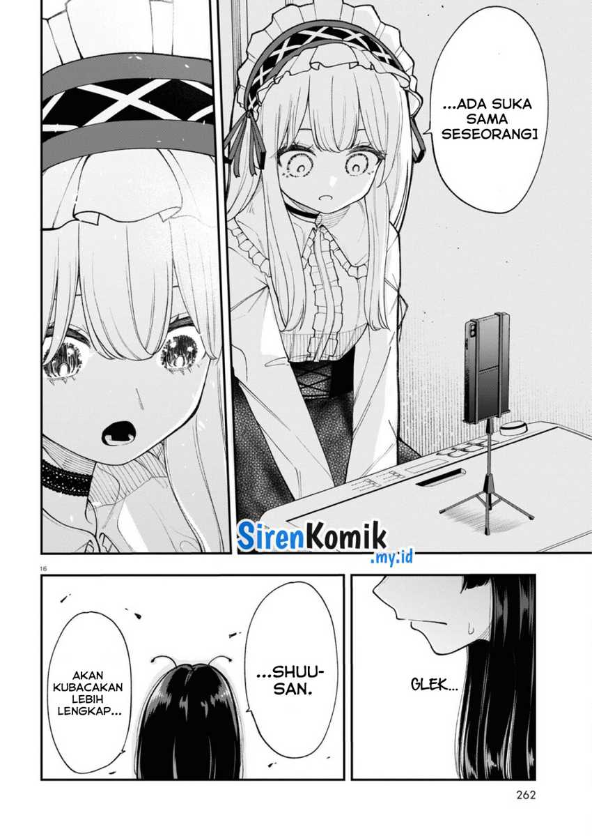 Chapter 1 - halaman 16