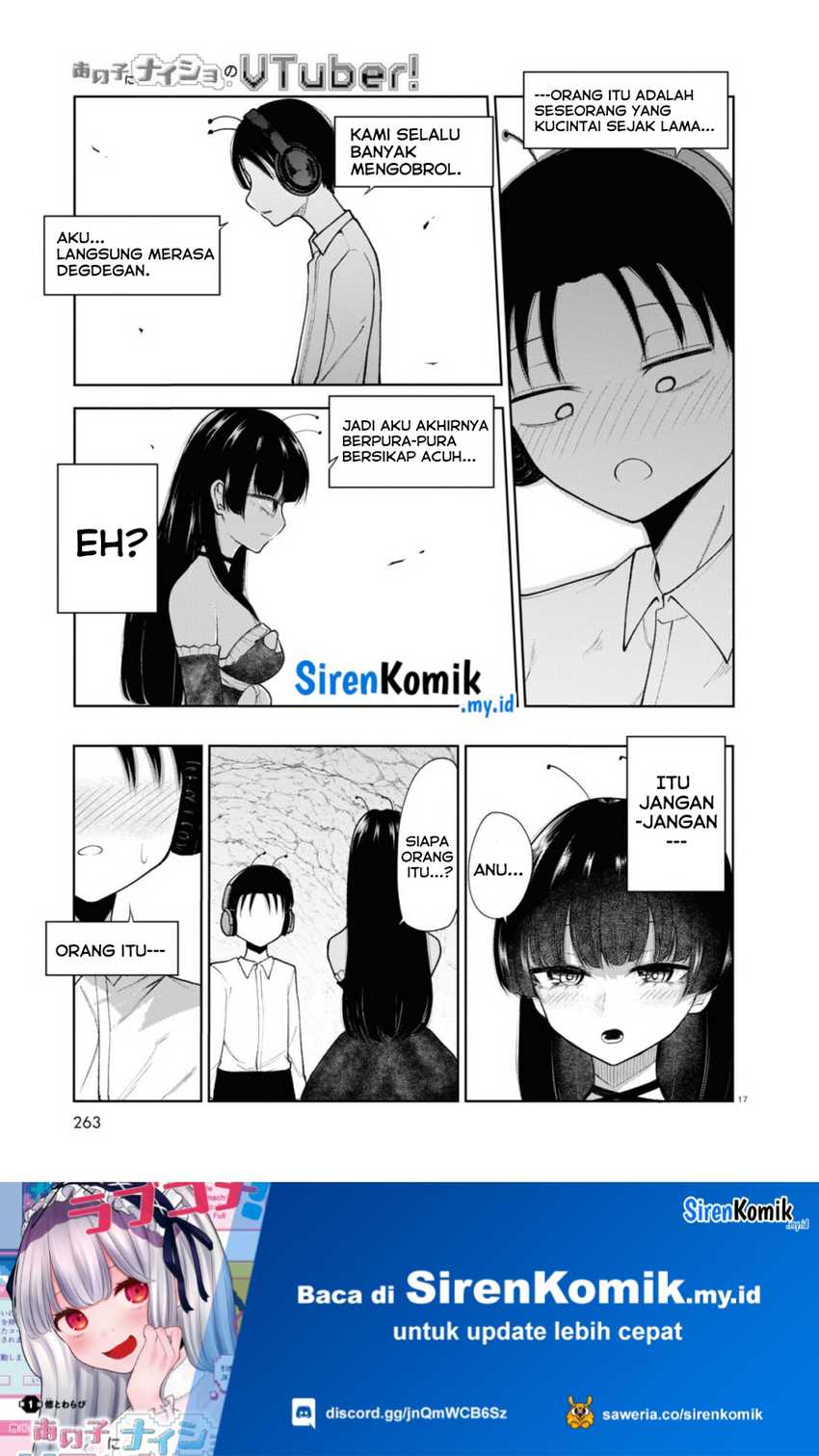 Chapter 1 - halaman 17