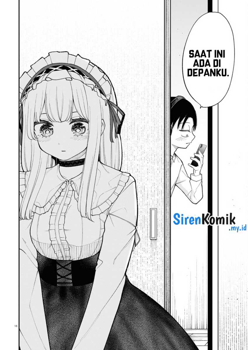 Chapter 1 - halaman 18