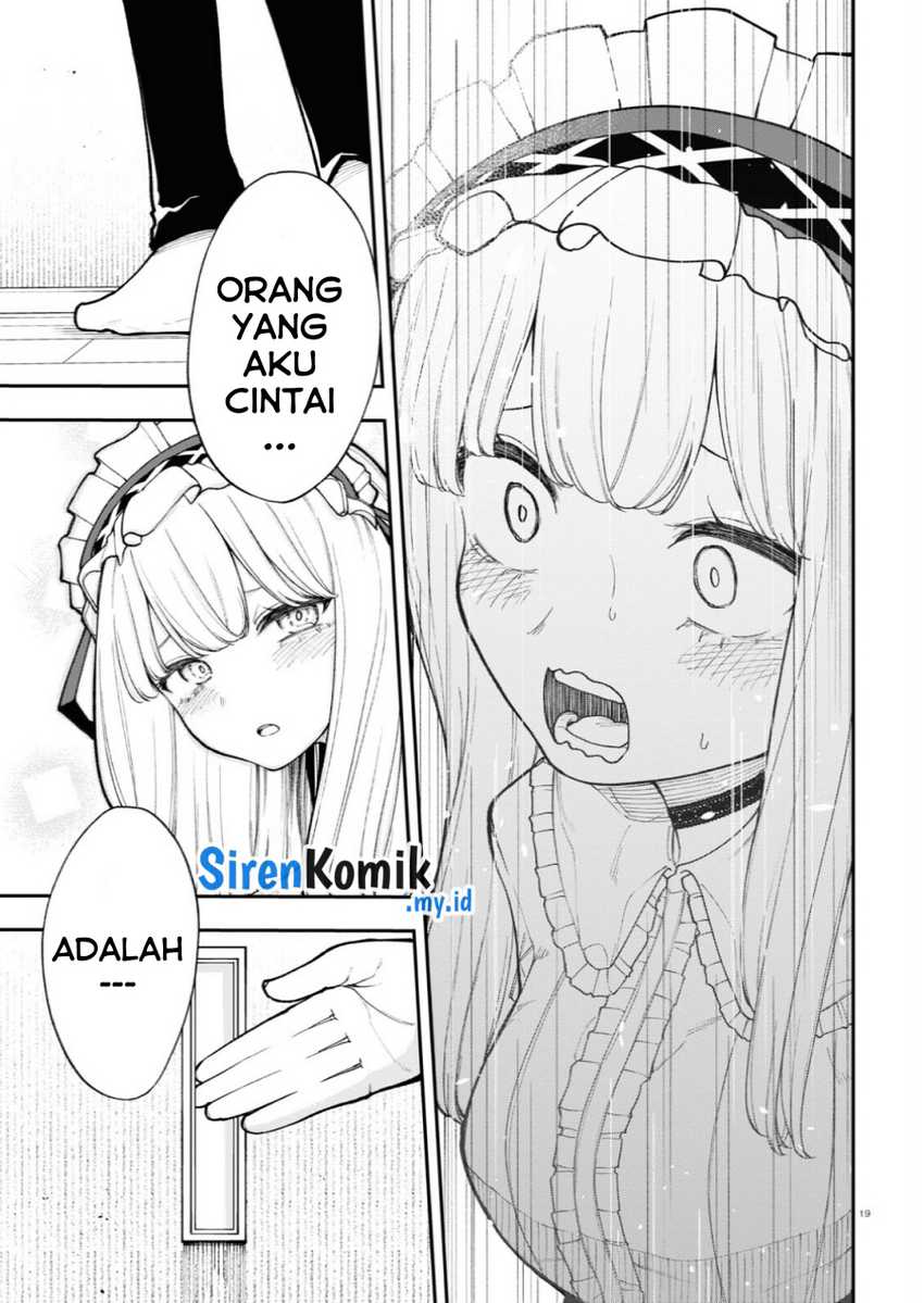 Chapter 1 - halaman 19