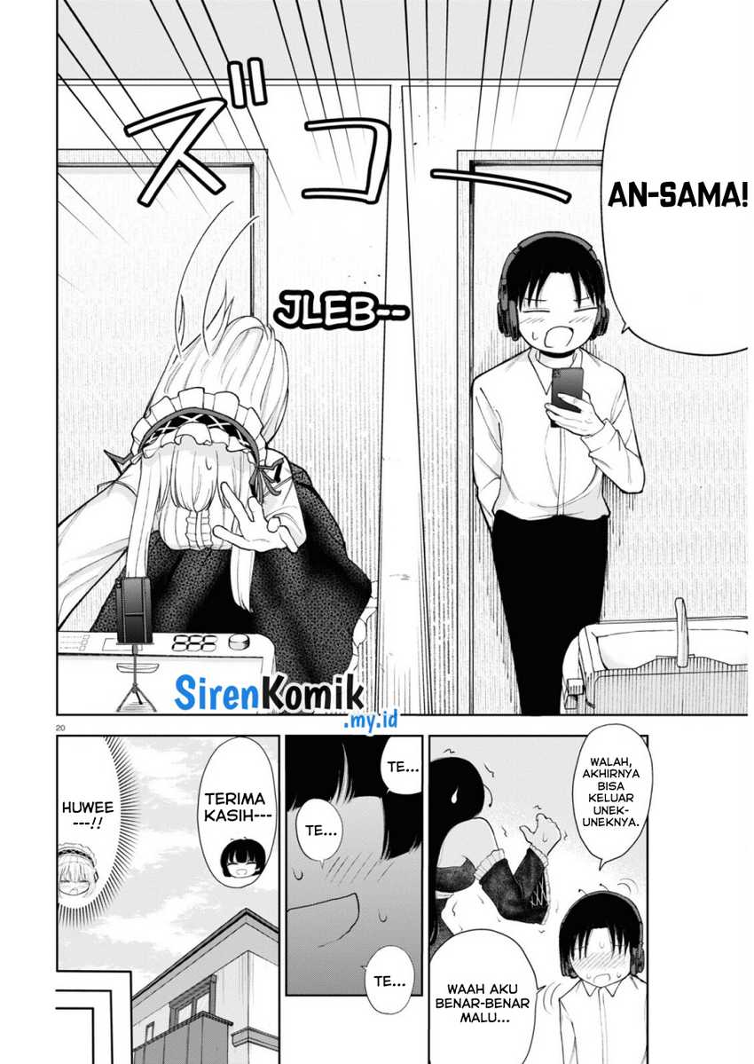 Chapter 1 - halaman 20