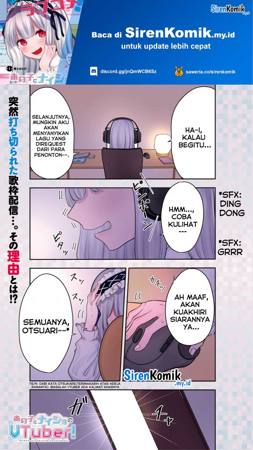 Chapter 1 - halaman 3