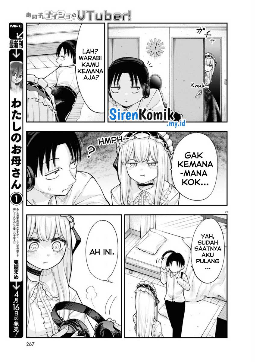 Chapter 1 - halaman 21