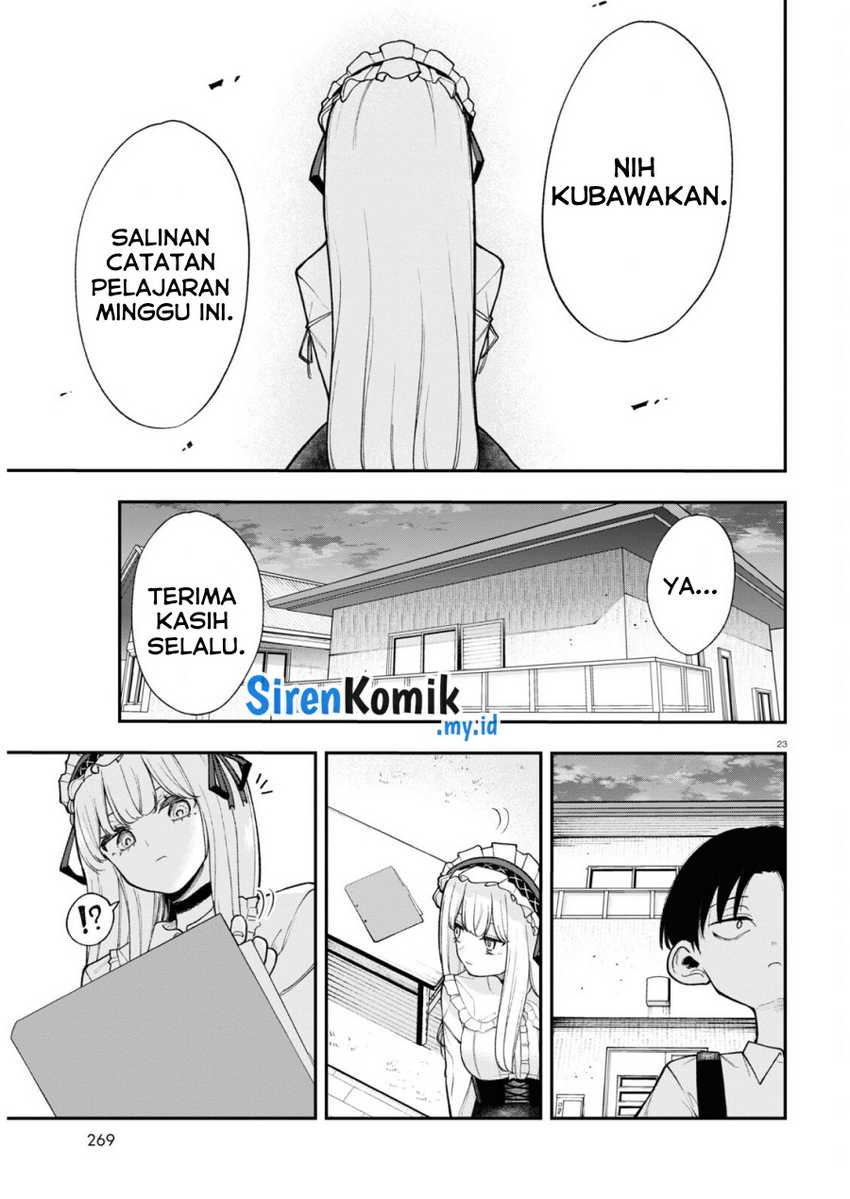 Chapter 1 - halaman 23