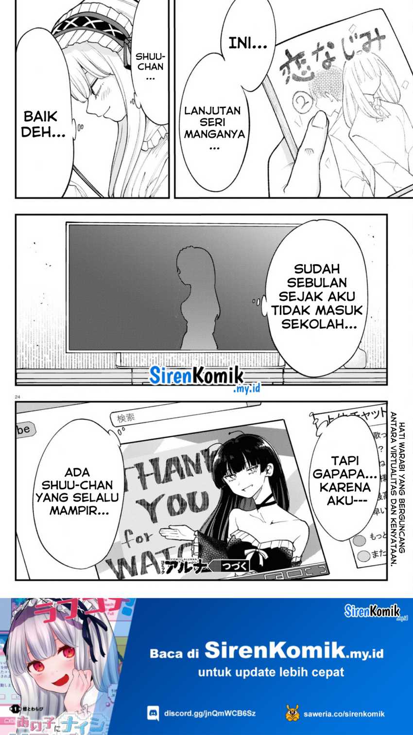 Chapter 1 - halaman 24