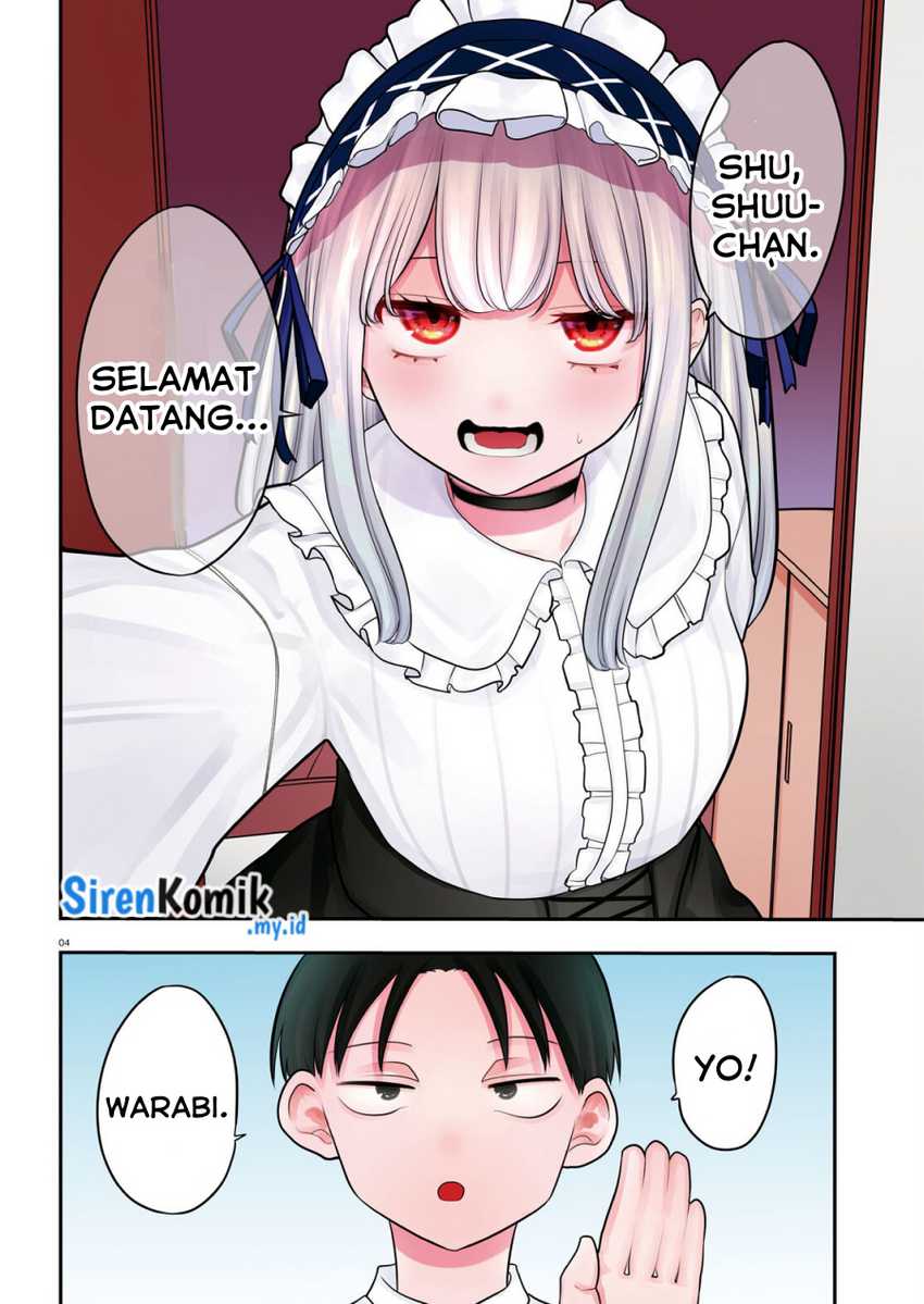 Chapter 1 - halaman 4