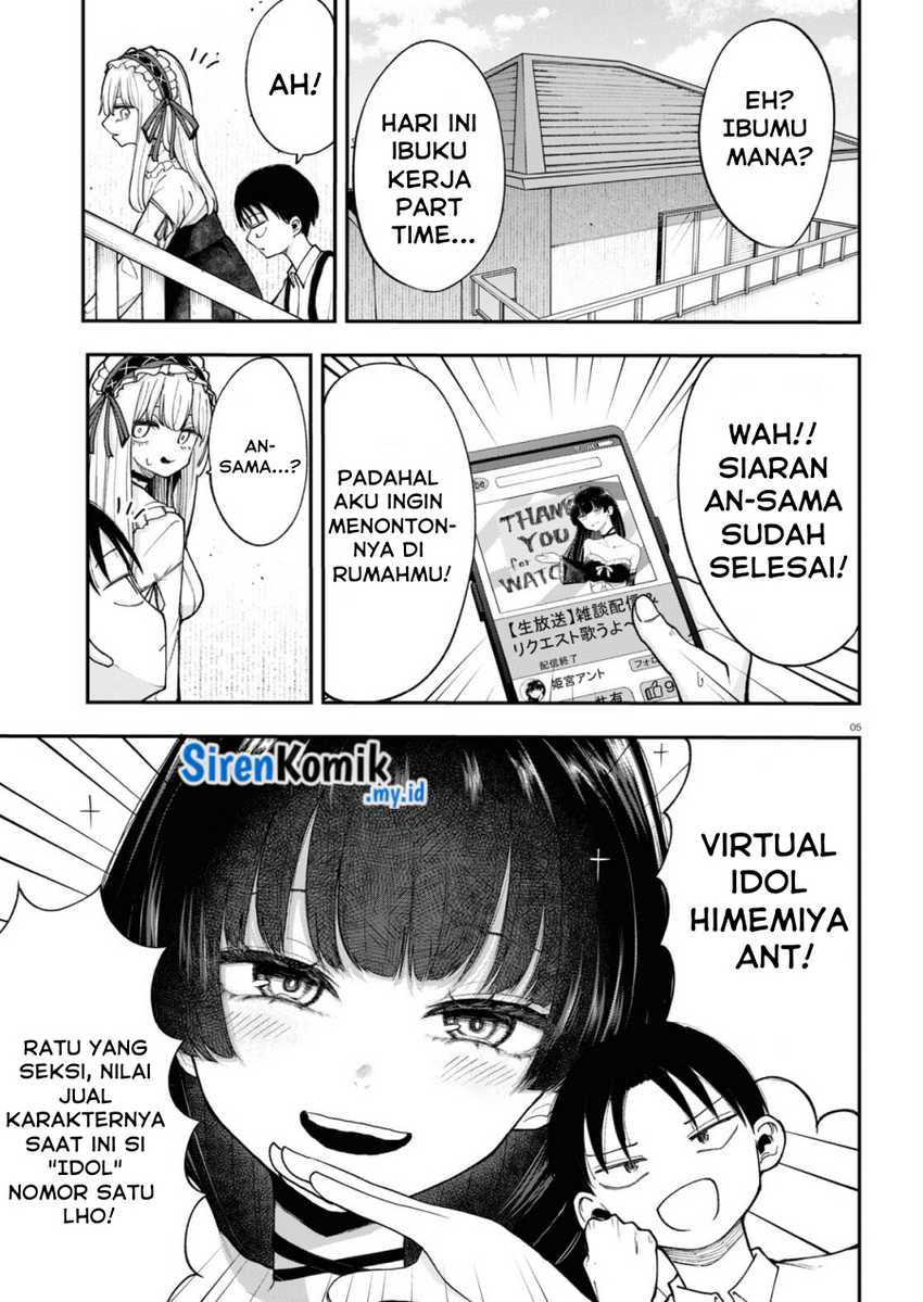 Chapter 1 - halaman 5