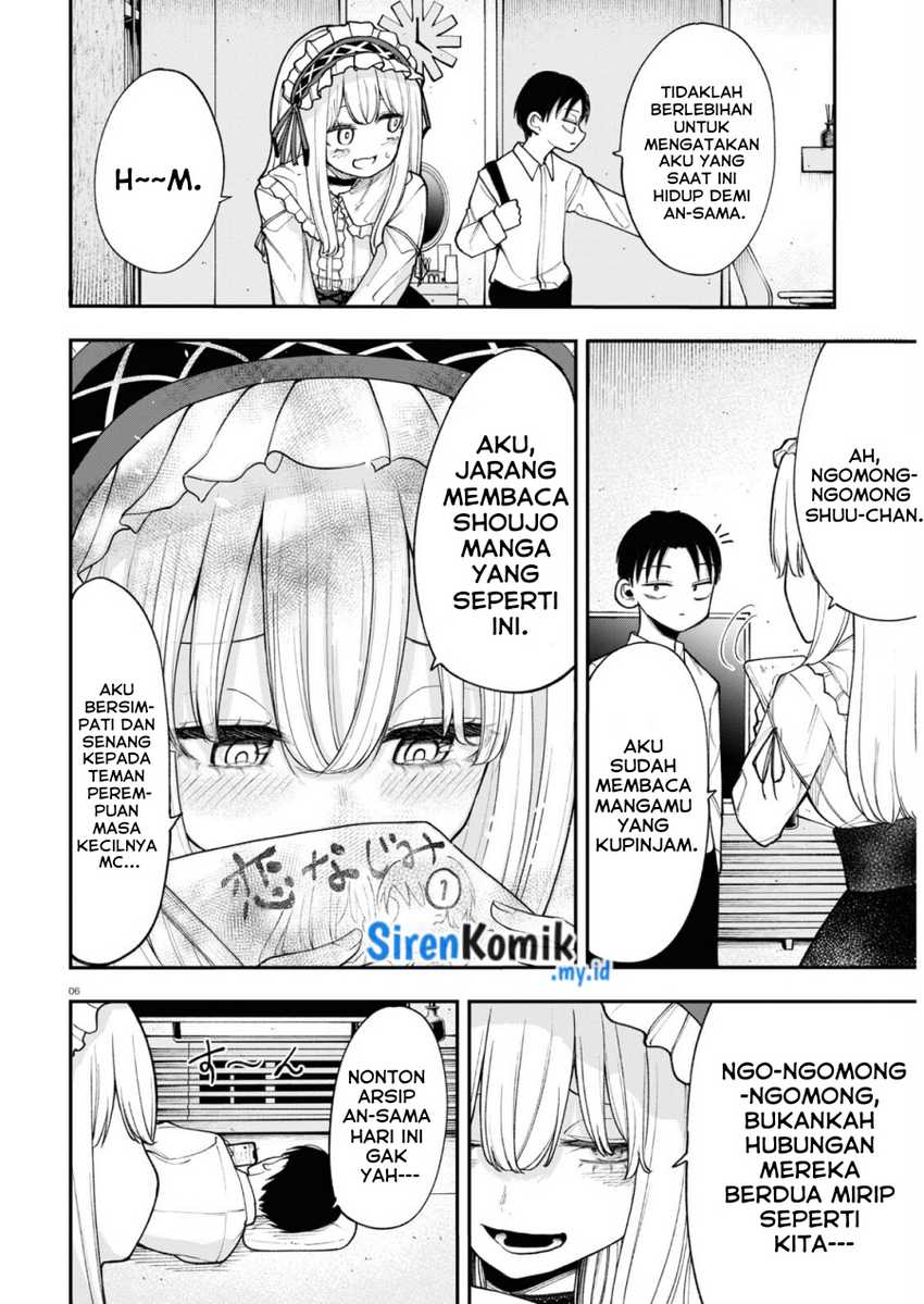Chapter 1 - halaman 6
