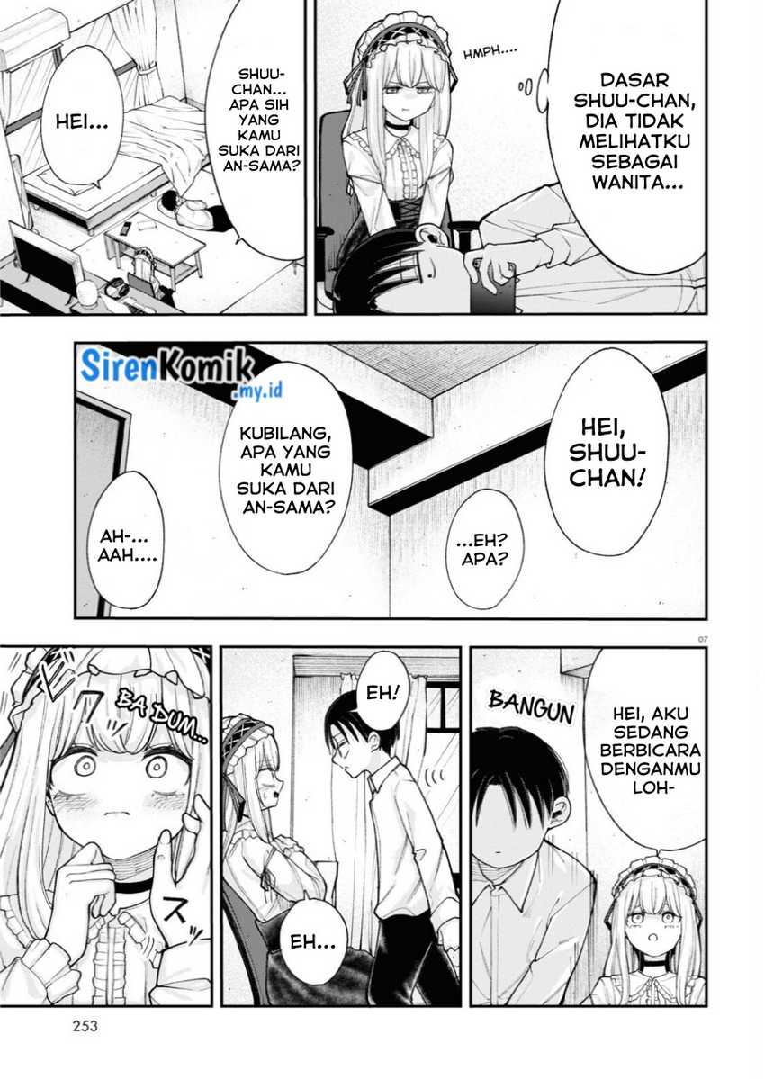 Chapter 1 - halaman 7