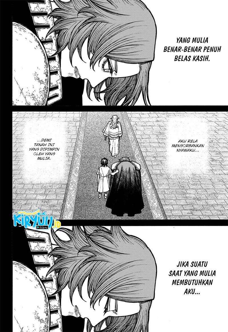 Chapter 13 - halaman 11