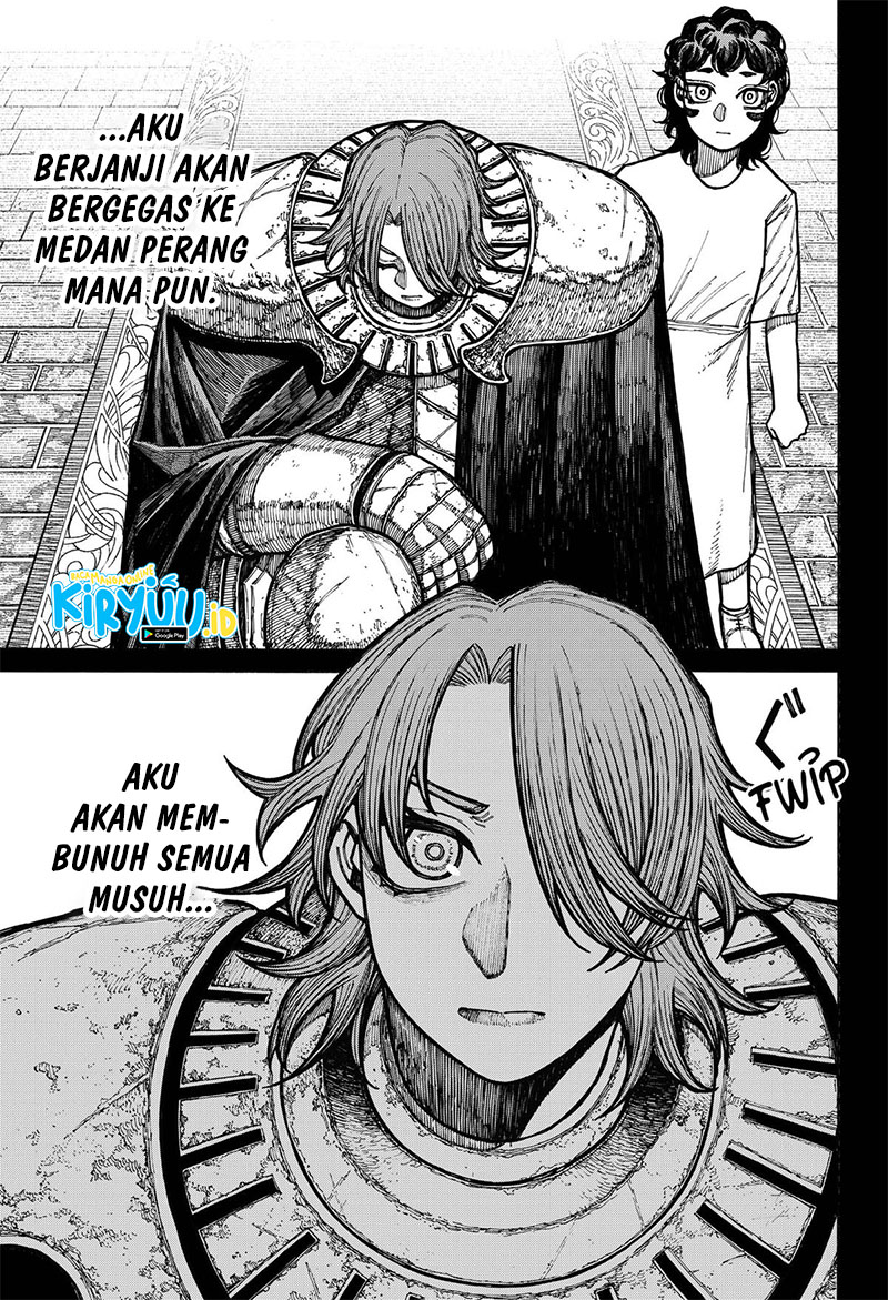 Chapter 13 - halaman 12