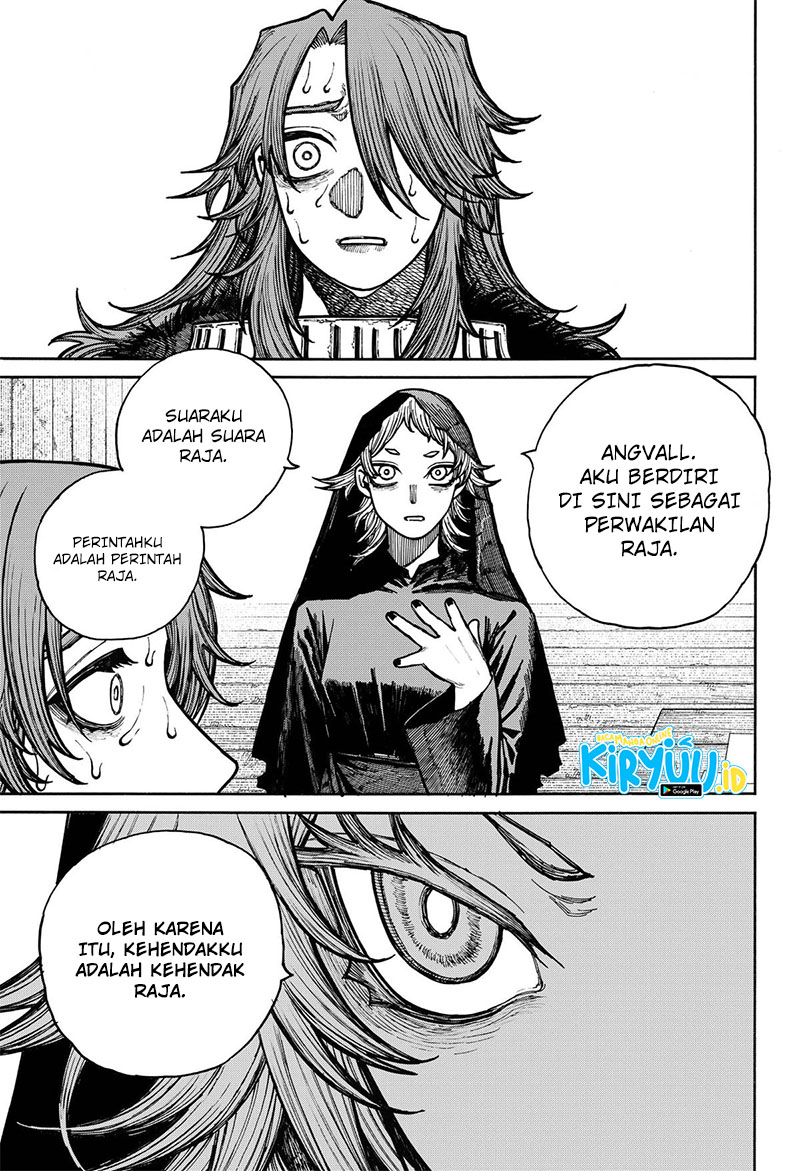 Chapter 13 - halaman 14