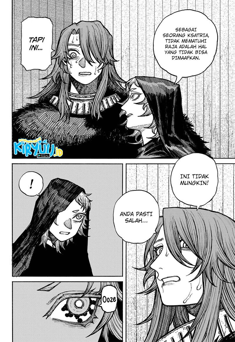 Chapter 13 - halaman 15