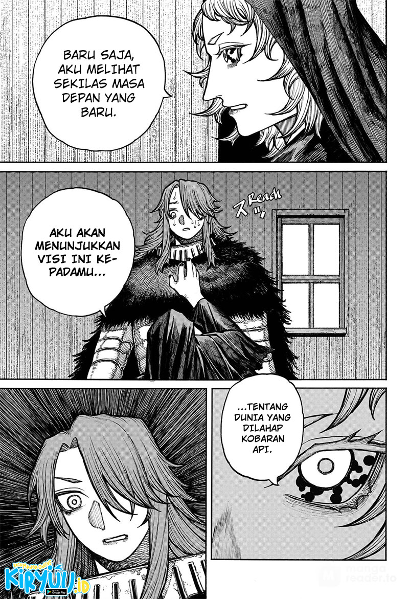 Chapter 13 - halaman 16