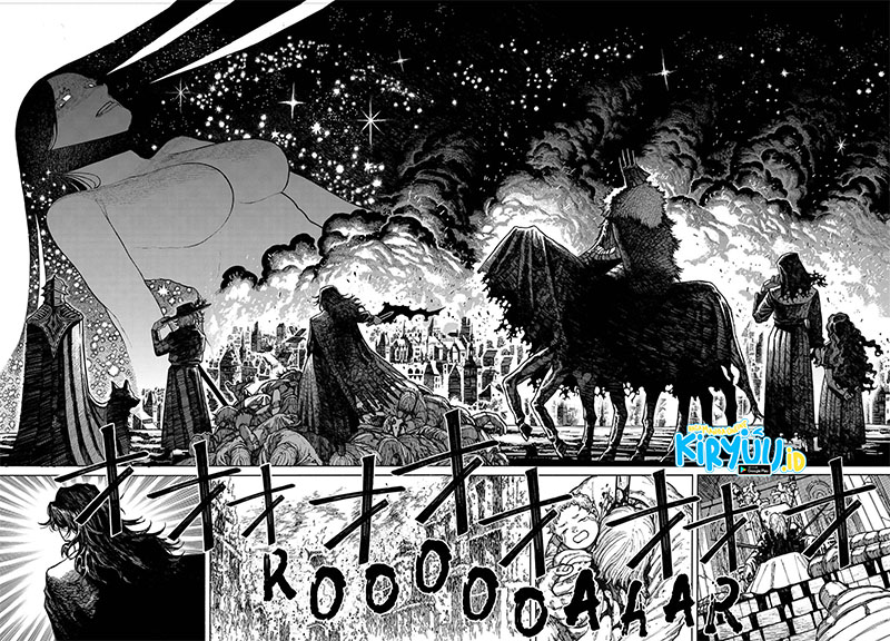 Chapter 13 - halaman 17