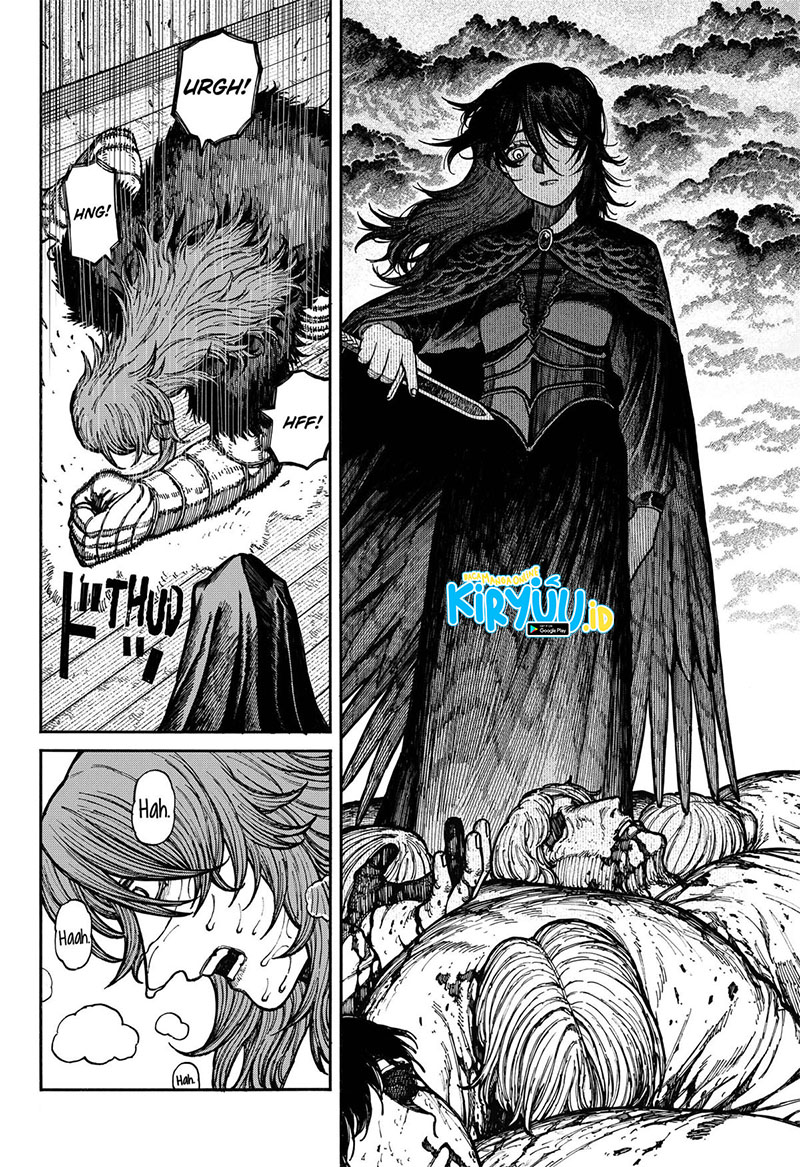 Chapter 13 - halaman 18
