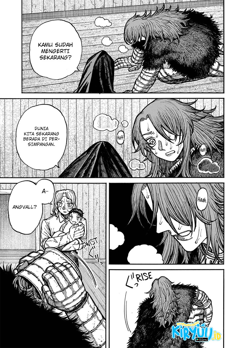 Chapter 13 - halaman 19