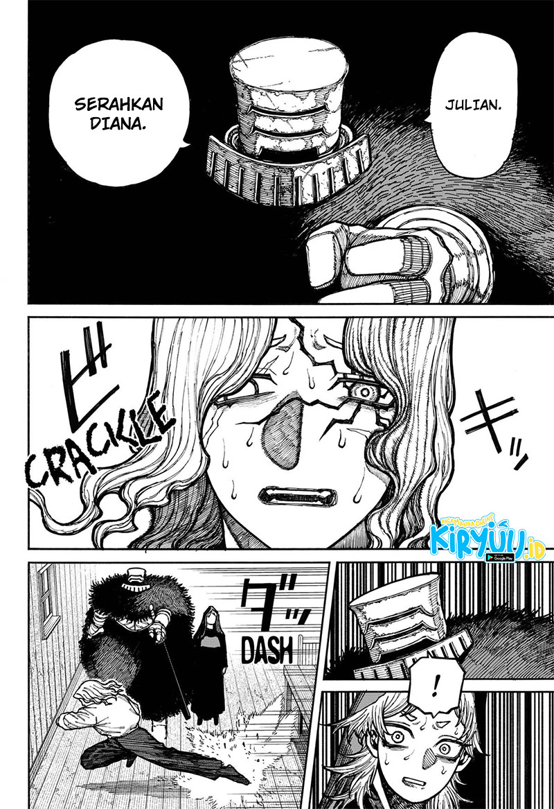 Chapter 13 - halaman 20