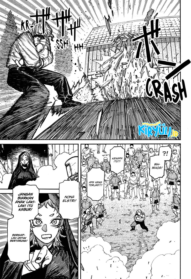 Chapter 13 - halaman 21