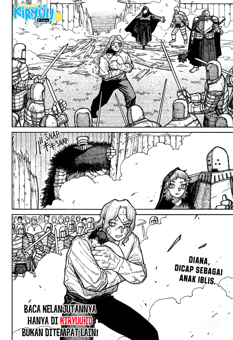 Chapter 13 - halaman 22