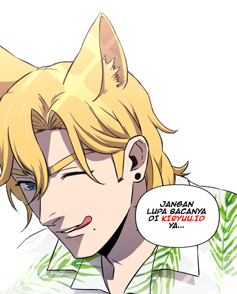 Chapter 13 - halaman 23