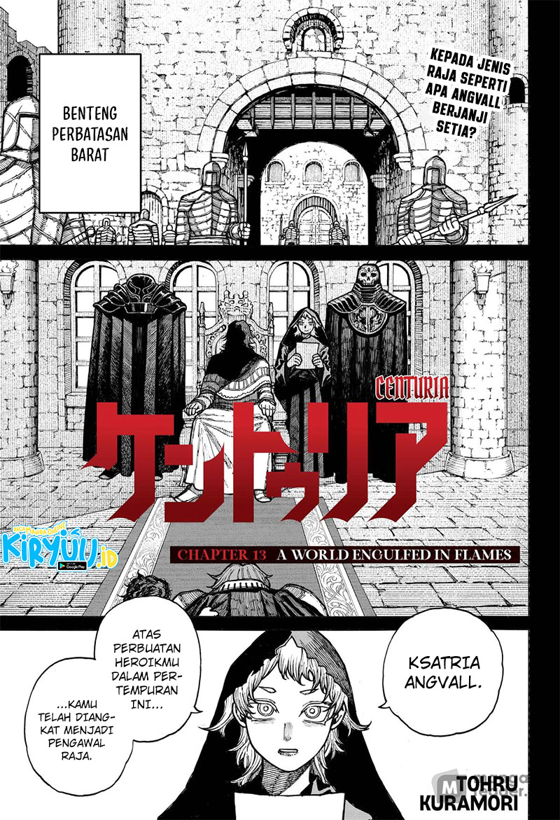 Chapter 13 - halaman 4